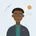 Illustrated avatar of Jordan Bennett